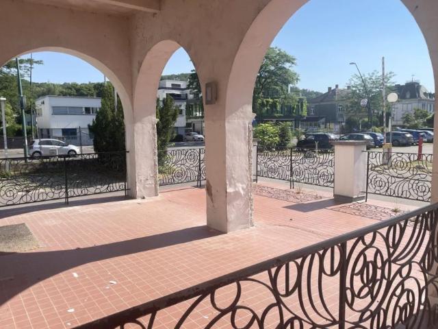 1 Schlafzimmer Wohnung Niederösterreich Niederösterreich 105038243