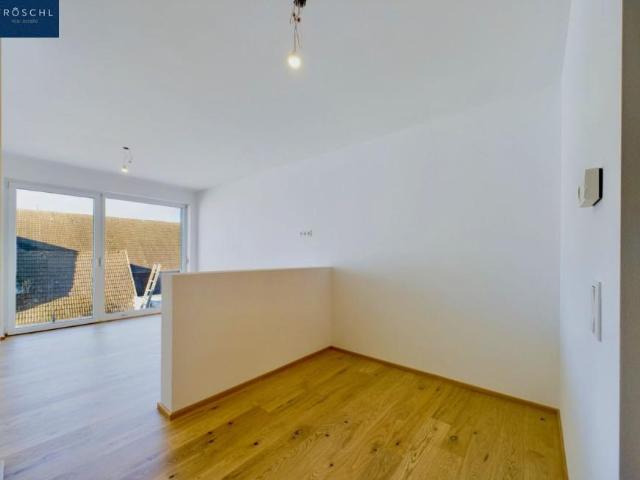 1 Schlafzimmer Wohnung Niederösterreich Niederösterreich 105054425