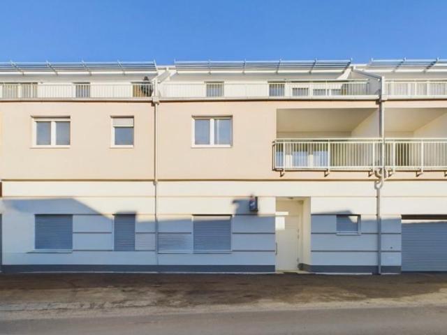 1 Schlafzimmer Wohnung Niederösterreich Niederösterreich 105054274