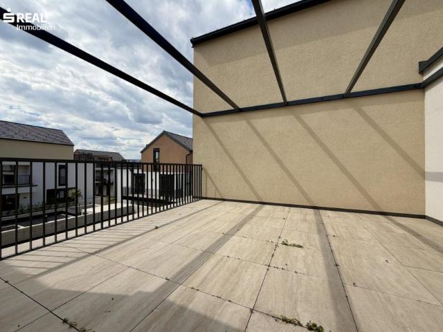 1 Schlafzimmer Wohnung Niederösterreich Niederösterreich 105057284