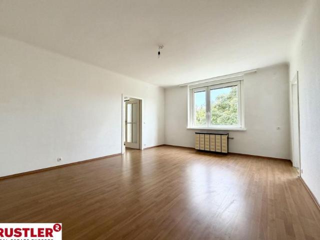 1 Schlafzimmer Wohnung Niederösterreich Niederösterreich 105074731