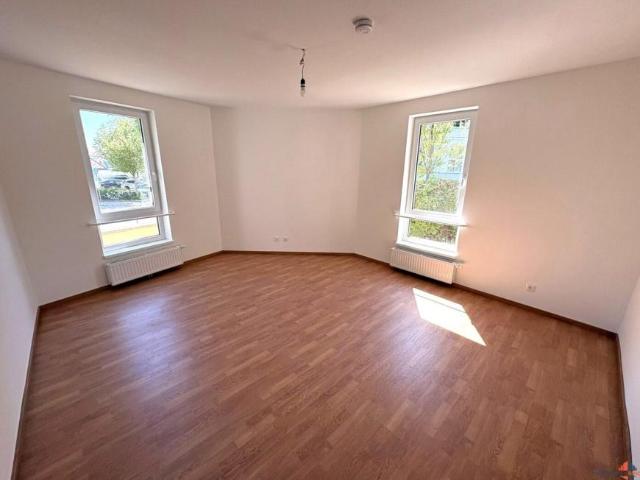 1 Schlafzimmer Wohnung Niederösterreich Niederösterreich 105075794