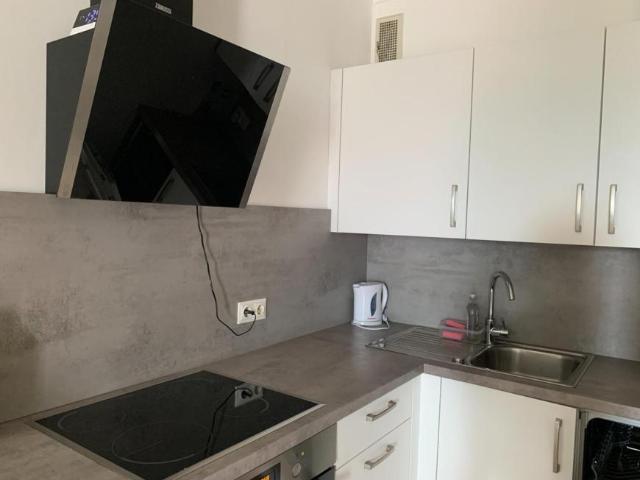 1 Schlafzimmer Wohnung Niederösterreich Niederösterreich 105075369