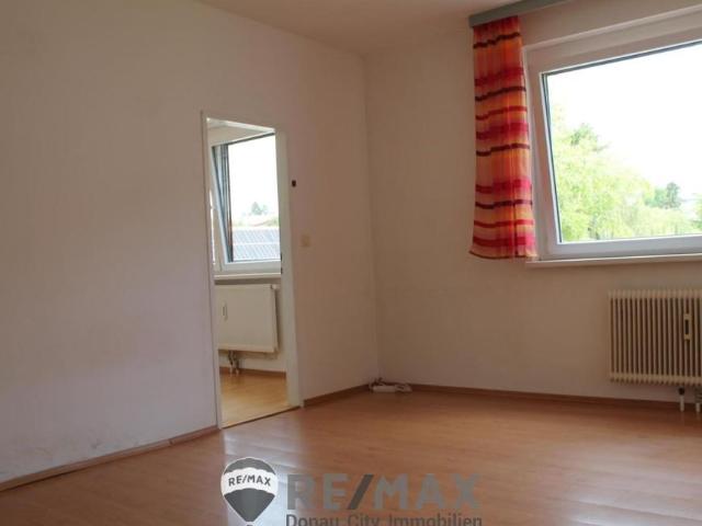 1 Schlafzimmer Wohnung Niederösterreich Niederösterreich 105076694