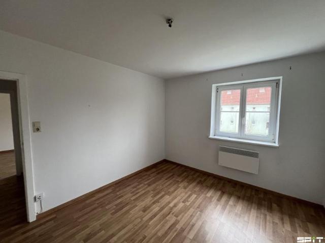 1 Schlafzimmer Wohnung Niederösterreich Niederösterreich 105077091