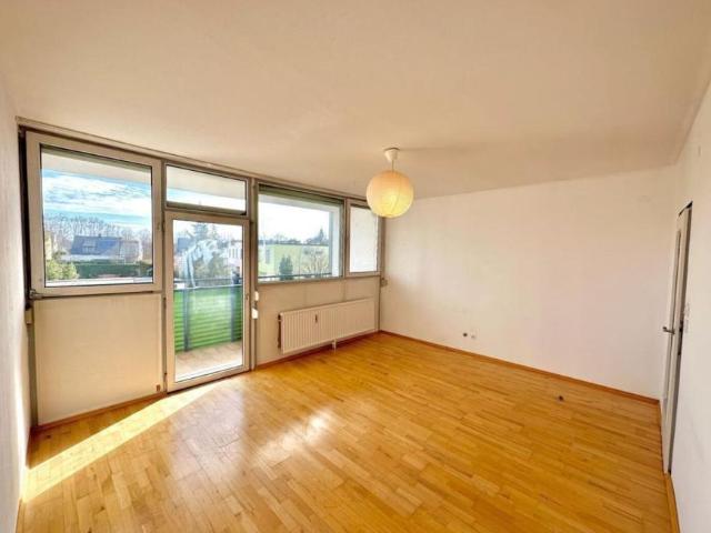1 Schlafzimmer Wohnung Niederösterreich Niederösterreich 105111596