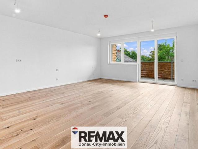 1 Schlafzimmer Wohnung Niederösterreich Niederösterreich 105111646