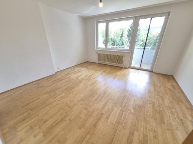 1 Schlafzimmer Wohnung Niederösterreich Niederösterreich 105271414