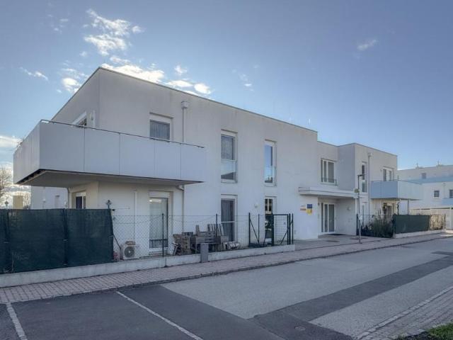 1 Schlafzimmer Wohnung Niederösterreich Niederösterreich 105328383