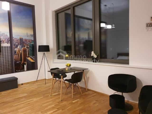 1 Schlafzimmer Wohnung Niederösterreich Niederösterreich 105338816