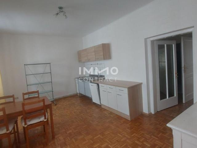 1 Schlafzimmer Wohnung Niederösterreich Niederösterreich 105346858