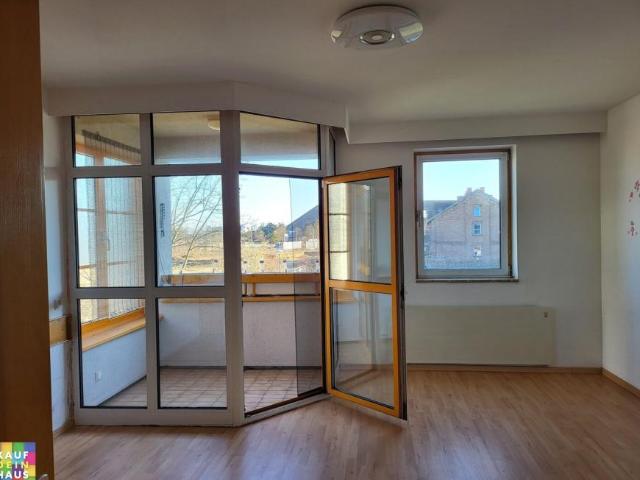 1 Schlafzimmer Wohnung Niederösterreich Niederösterreich 105347187