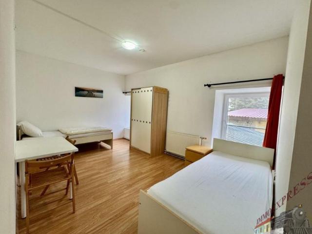 1 Schlafzimmer Wohnung Niederösterreich Niederösterreich 105361987