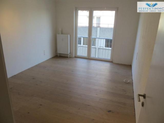 1 Schlafzimmer Wohnung Niederösterreich Niederösterreich 105380317