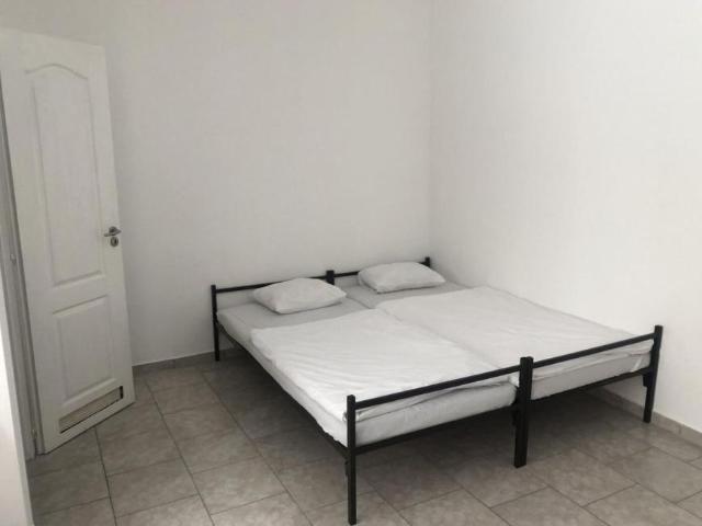 1 Schlafzimmer Wohnung Niederösterreich Niederösterreich 105380324