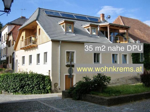 1 Schlafzimmer Wohnung Niederösterreich Niederösterreich 106121192