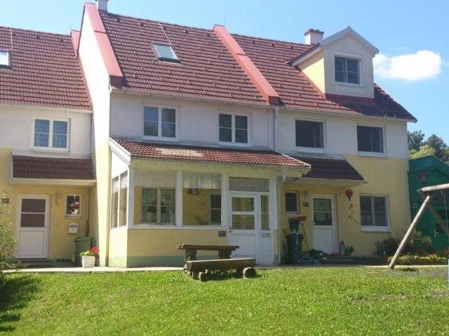 1 Schlafzimmer Wohnung Niederösterreich Niederösterreich LS105271211