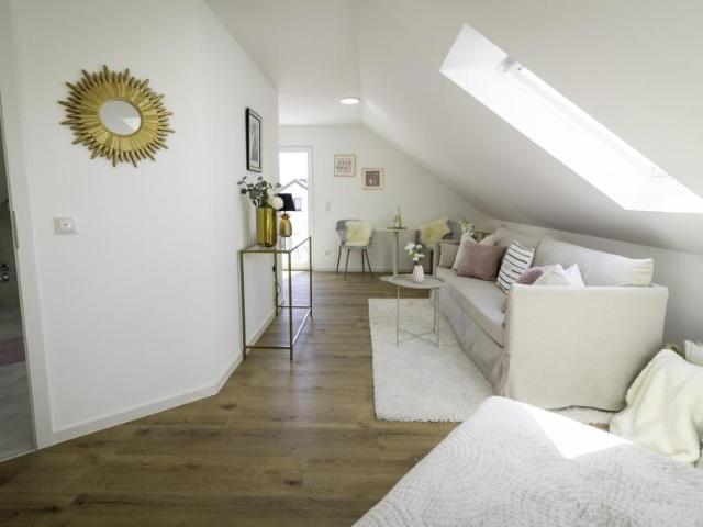 1 Schlafzimmer Wohnung Niederwerrn Deutschland LS105034052