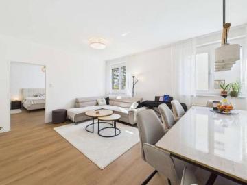 1 Schlafzimmer Wohnung Oberösterreich Oberösterreich LS102772822