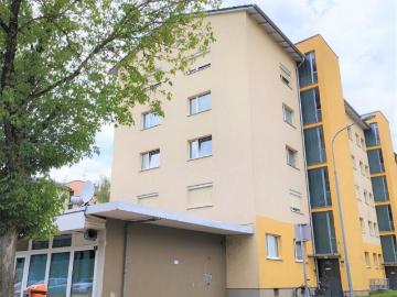 1 Schlafzimmer Wohnung Oberösterreich Oberösterreich 103094659