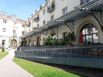 1 Schlafzimmer Wohnung Oberösterreich Oberösterreich 103358531
