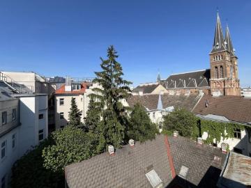 1 Schlafzimmer Wohnung Oberösterreich Oberösterreich 103489743