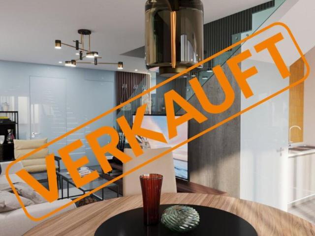 1 Schlafzimmer Wohnung Oberösterreich Oberösterreich 103400470