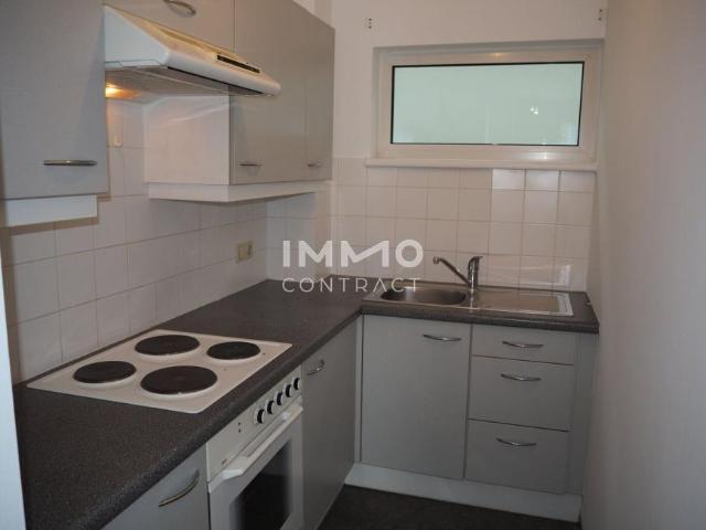 1 Schlafzimmer Wohnung Oberösterreich Oberösterreich 103414169