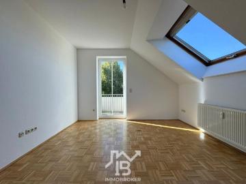 1 Schlafzimmer Wohnung Oberösterreich Oberösterreich 103414341