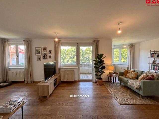 1 Schlafzimmer Wohnung Oberösterreich Oberösterreich 103427030