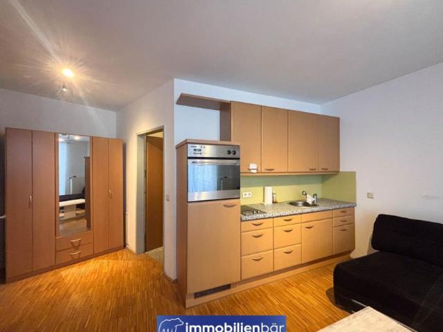 1 Schlafzimmer Wohnung Oberösterreich Oberösterreich 103545400
