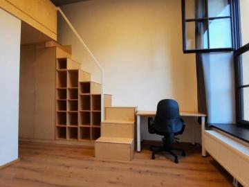 1 Schlafzimmer Wohnung Oberösterreich Oberösterreich 103545649