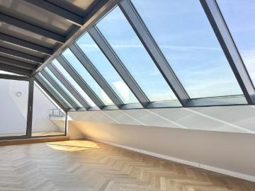1 Schlafzimmer Wohnung Oberösterreich Oberösterreich 103545619