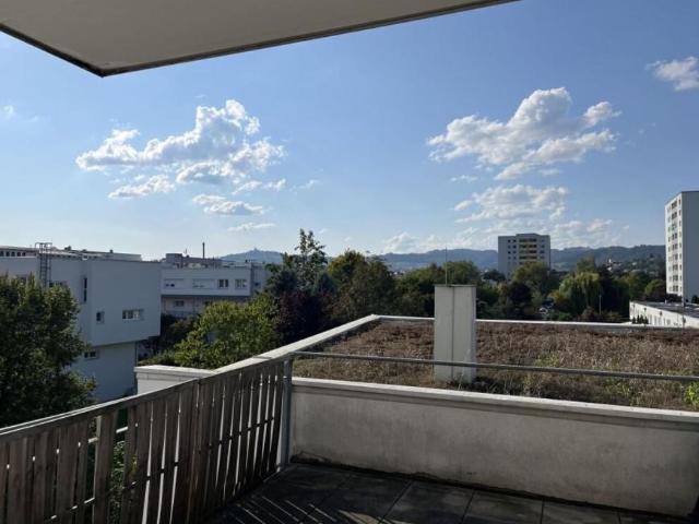 1 Schlafzimmer Wohnung Oberösterreich Oberösterreich 103615680