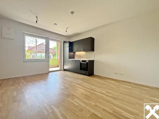 1 Schlafzimmer Wohnung Oberösterreich Oberösterreich 103772645