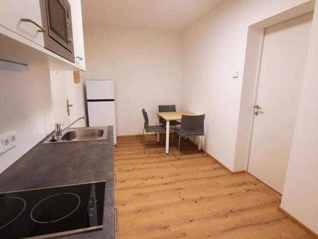 1 Schlafzimmer Wohnung Oberösterreich Oberösterreich 103881895
