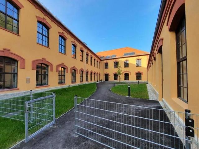1 Schlafzimmer Wohnung Oberösterreich Oberösterreich 103881952
