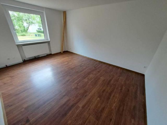 1 Schlafzimmer Wohnung Oberösterreich Oberösterreich 104004928