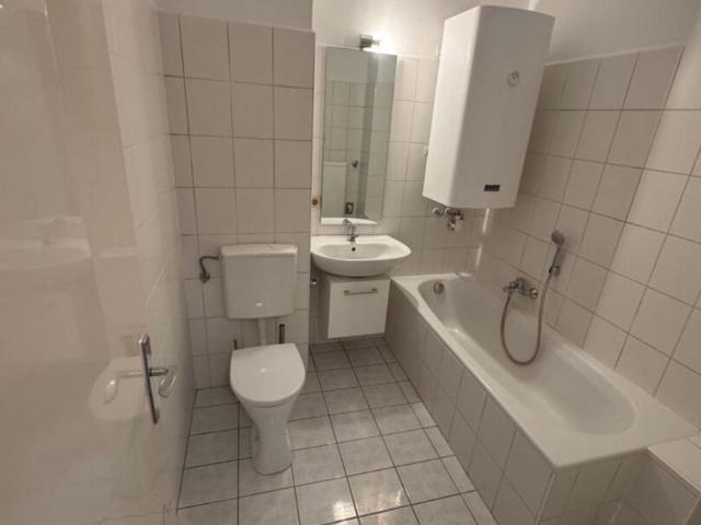 1 Schlafzimmer Wohnung Oberösterreich Oberösterreich 104185012
