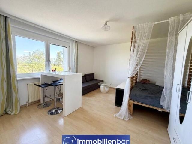 1 Schlafzimmer Wohnung Oberösterreich Oberösterreich 104473825