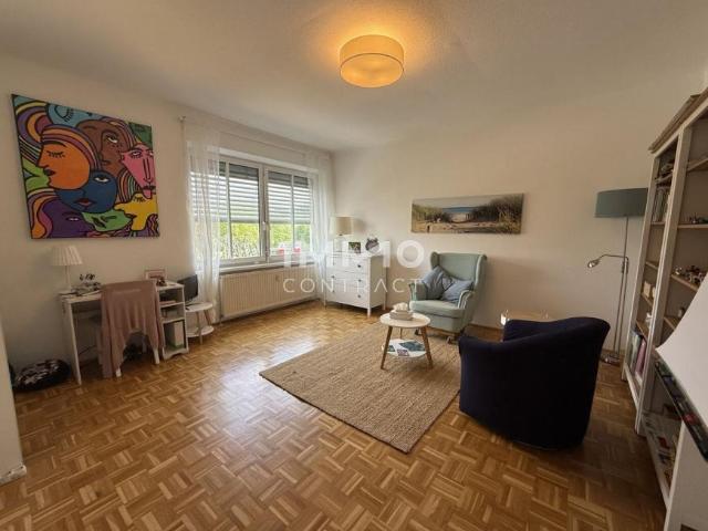 1 Schlafzimmer Wohnung Oberösterreich Oberösterreich 104642205