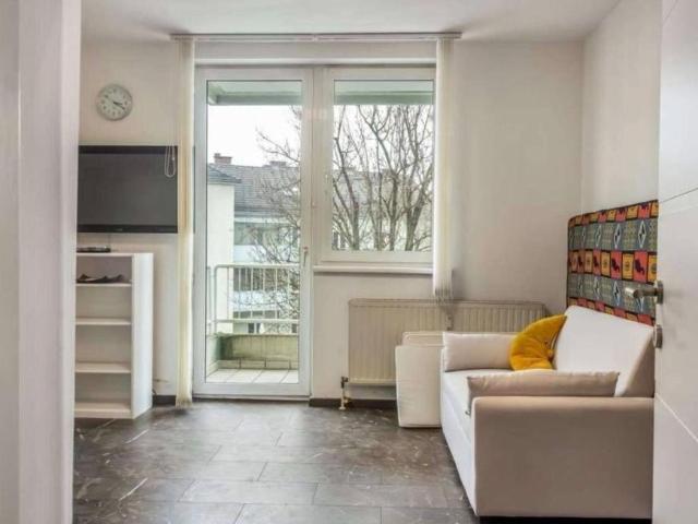 1 Schlafzimmer Wohnung Oberösterreich Oberösterreich 104683822