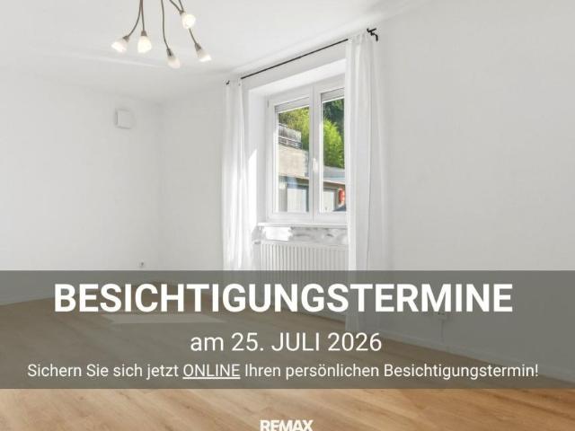 1 Schlafzimmer Wohnung Oberösterreich Oberösterreich 104600629