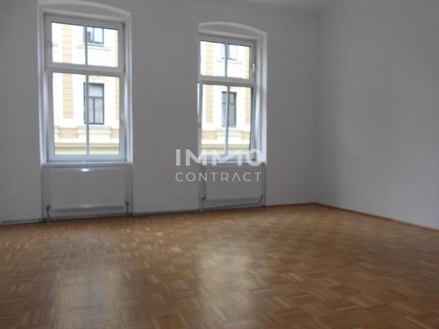 1 Schlafzimmer Wohnung Oberösterreich Oberösterreich 104755205