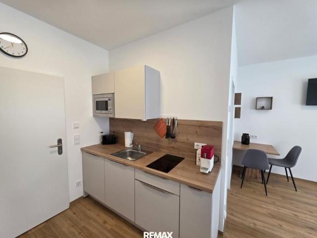 1 Schlafzimmer Wohnung Oberösterreich Oberösterreich 104844424