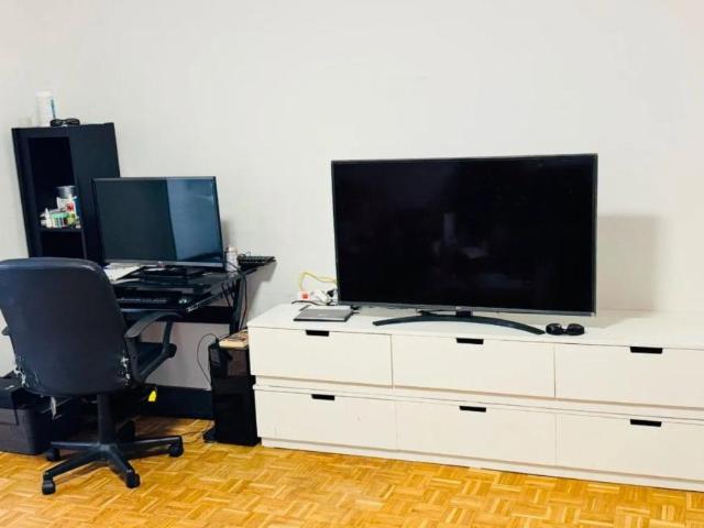 1 Schlafzimmer Wohnung Oberösterreich Oberösterreich 104844555