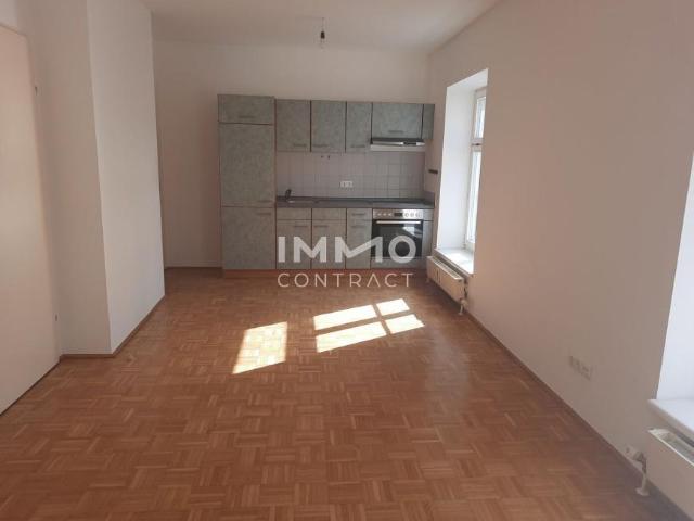 1 Schlafzimmer Wohnung Oberösterreich Oberösterreich 104844847