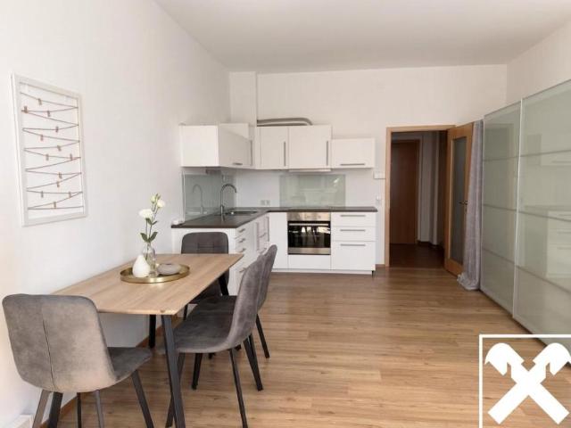1 Schlafzimmer Wohnung Oberösterreich Oberösterreich 104844982