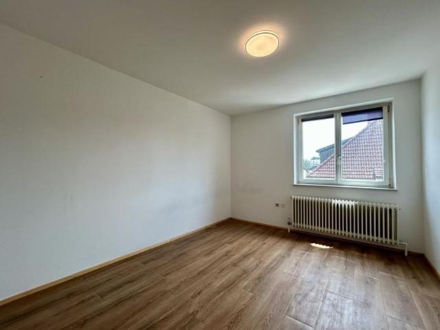 1 Schlafzimmer Wohnung Oberösterreich Oberösterreich 104844938