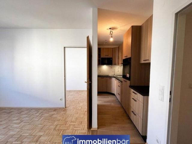 1 Schlafzimmer Wohnung Oberösterreich Oberösterreich 104827591